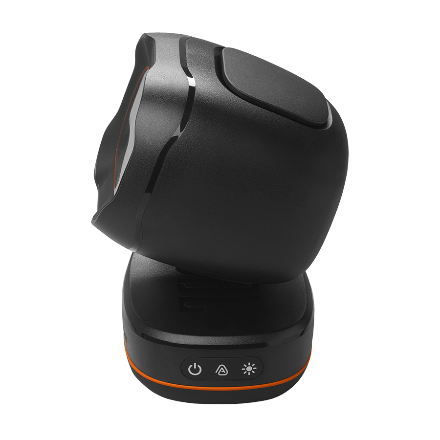 68e95cc567ec4883aff2af6c