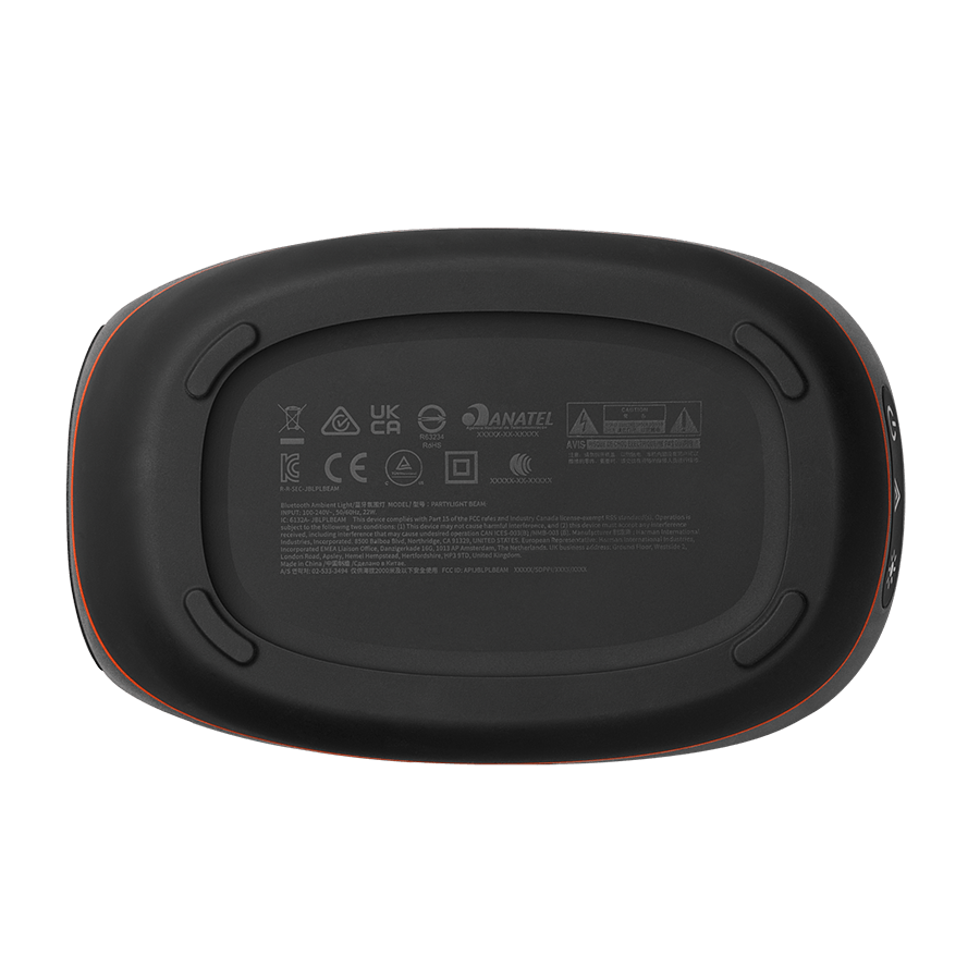 68e95cc567ec4883aff2af7c