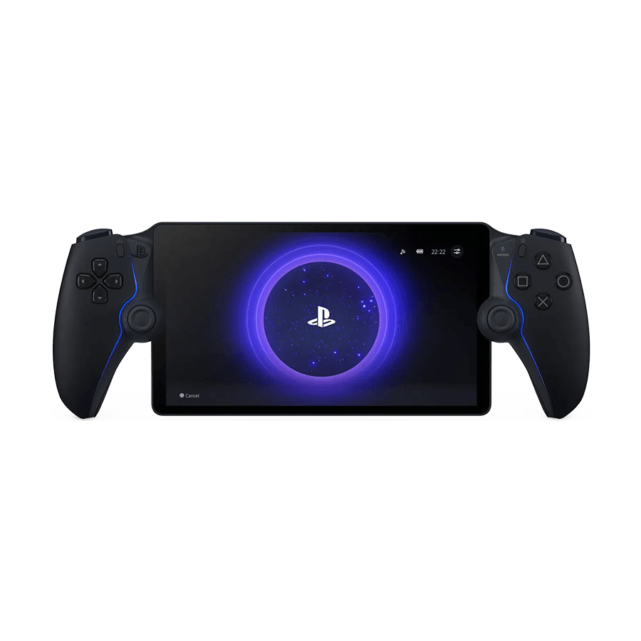 0135156_playstation-portal-remote-player-midnight-black-1000045051