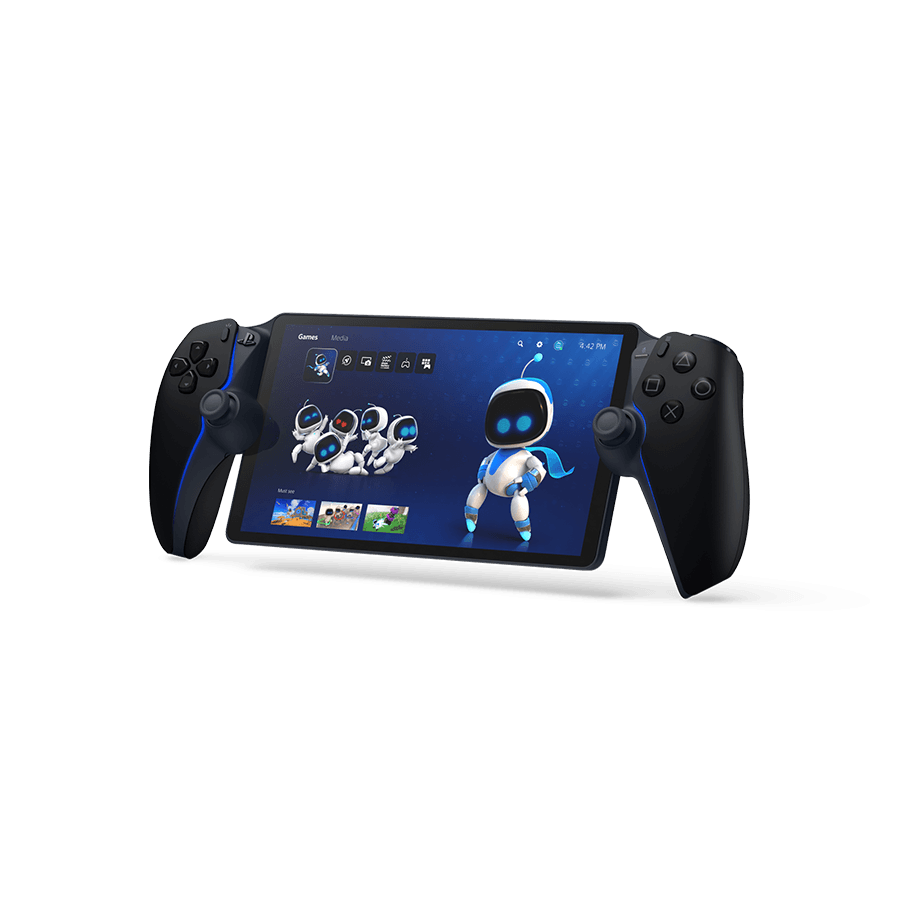 0135157_playstation-portal-remote-player-midnight-black-1000045051