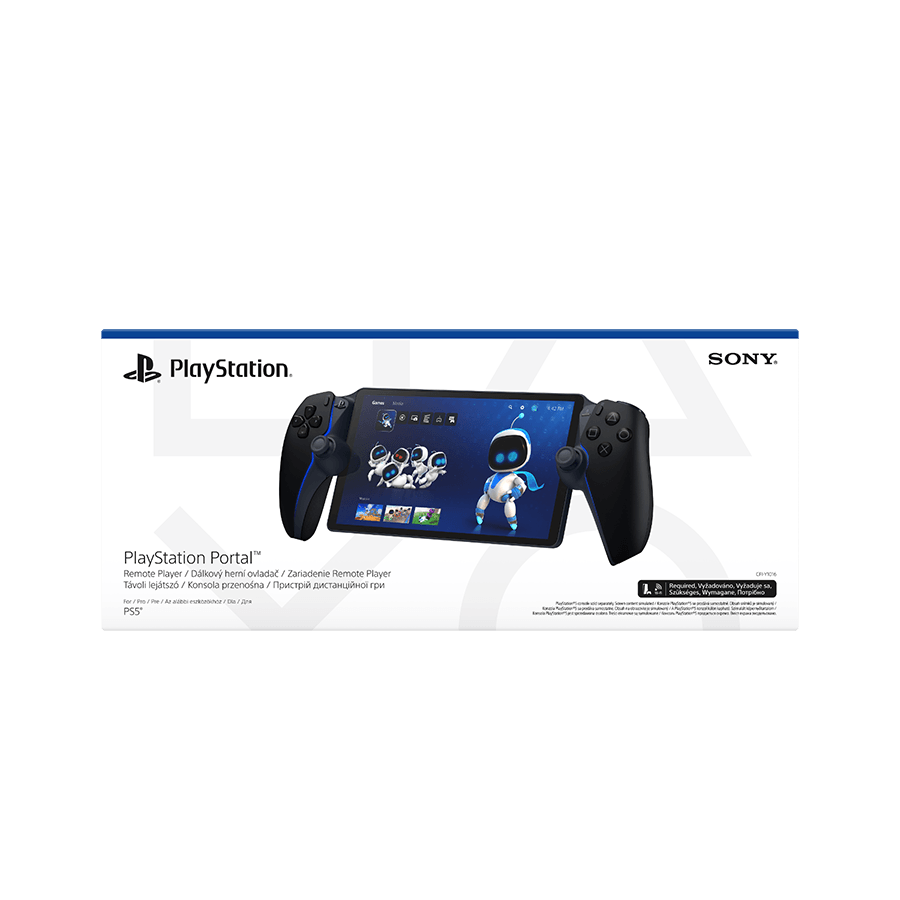 68e95cc767ec4883aff2aff0