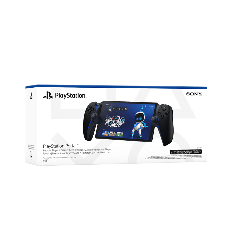 68e95cc867ec4883aff2afff