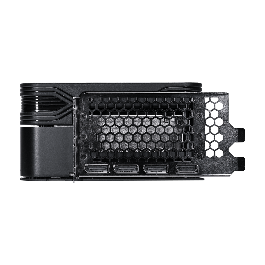 0135190_vga-palit-geforce-rtc-5080-gamerock-16gb-gddr7-256-bit-3xdp-1xhdmi-ne75080019t2-gb2030g