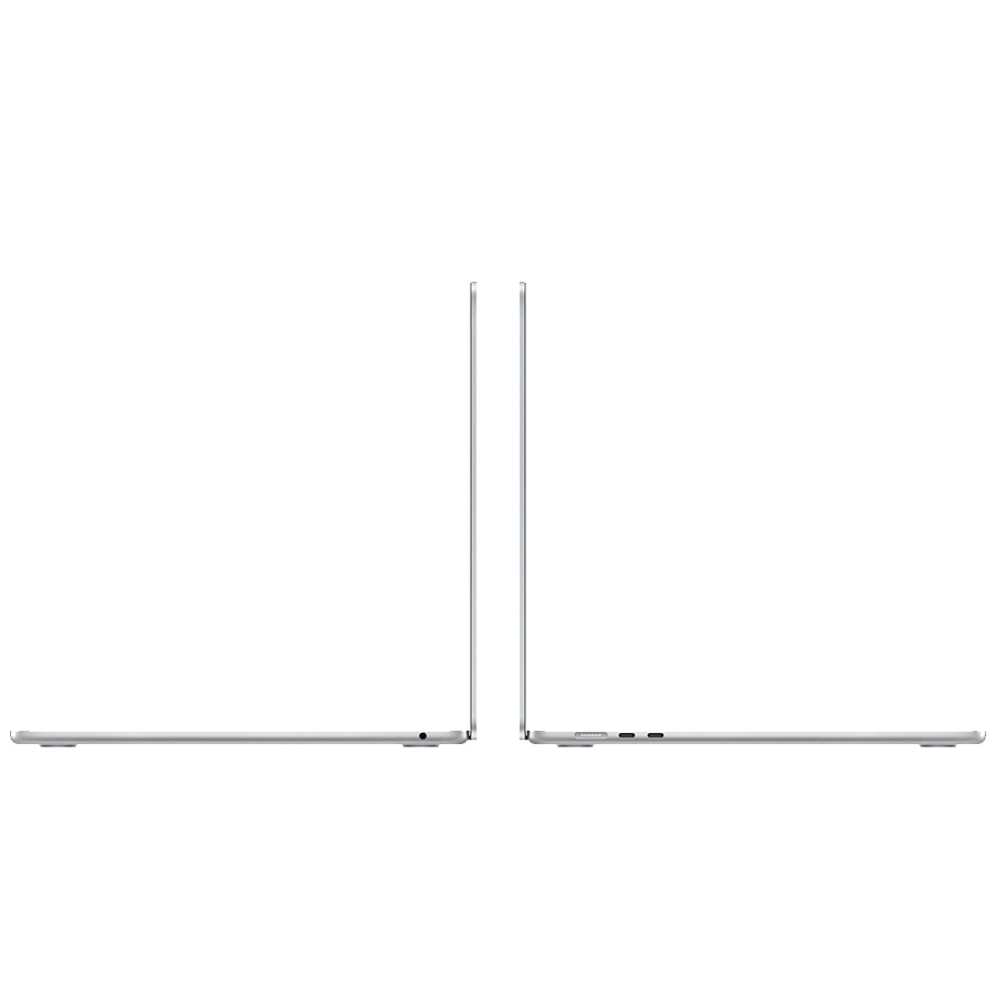 0135627_apple-macbook-air-136-m3-8gb-256gb-ssd-space-gray-mrxn3zsa