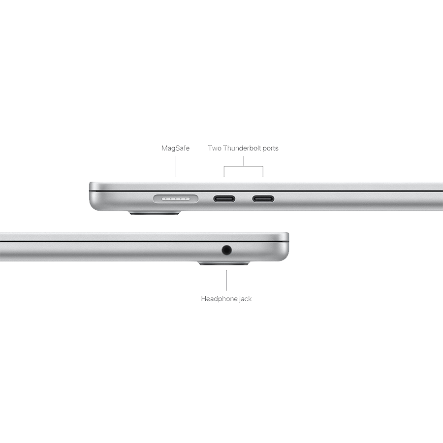 68e95cd067ec4883aff2b26f