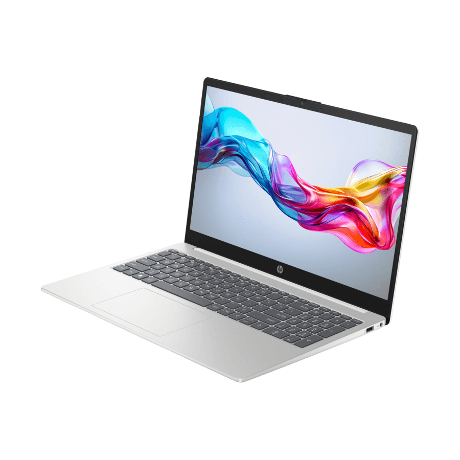 0135432_hp-15-fd0081nm-a2lr0eav2-156-fhd-ips-ag-intel-i5-1334u24gb512-gb-ssd1goddiamond-white