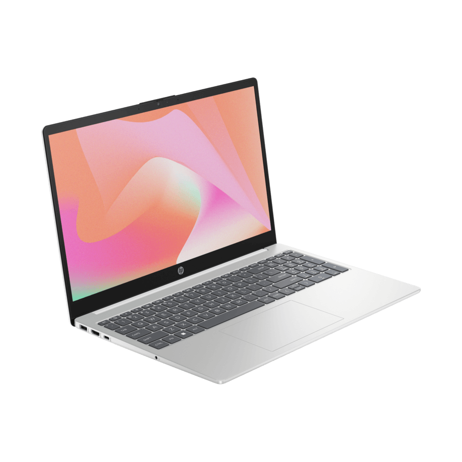 0135433_hp-15-fd0081nm-a2lr0eav2-156-fhd-ips-ag-intel-i5-1334u24gb512-gb-ssd1goddiamond-white