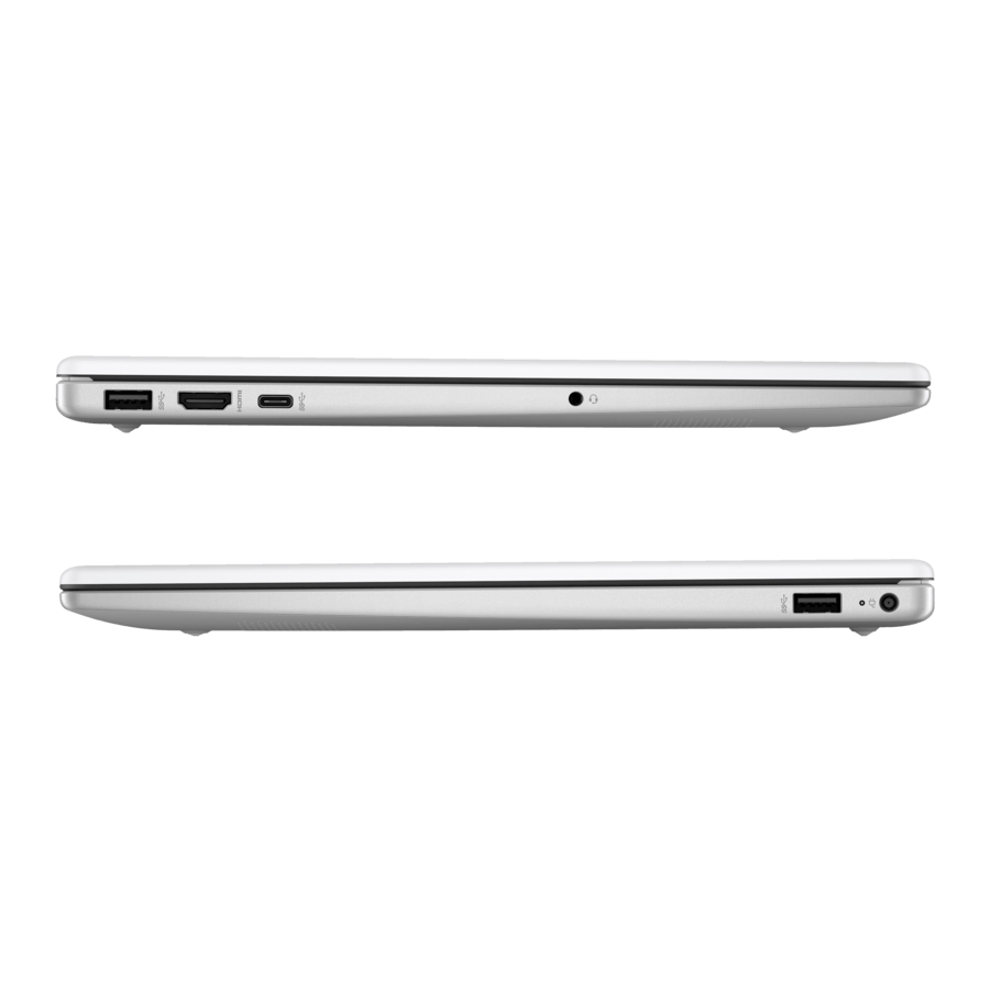 68e95cd167ec4883aff2b2ef