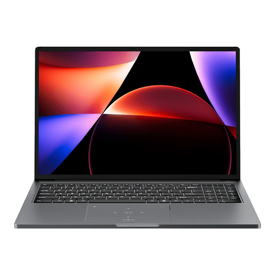 0137006_blackview-acebook-12-15-1030ng7-16-fhd-ips-330nits-intel-i5-1030ng7-16gb512gb-win-11-pro2y