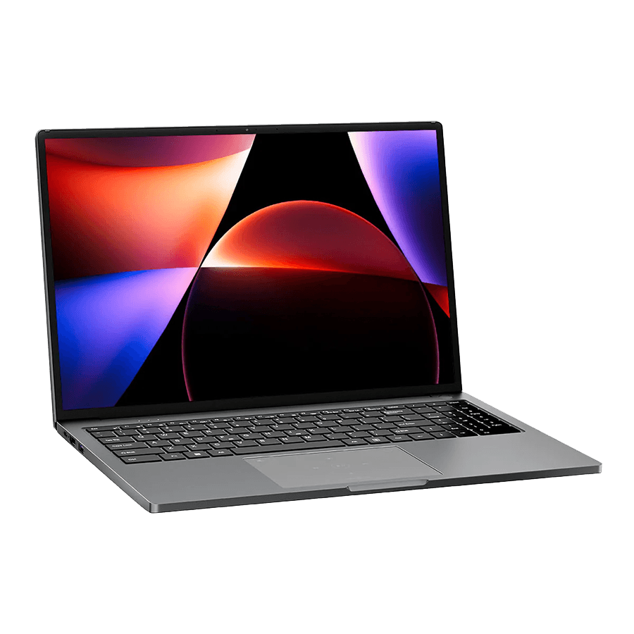 0137007_blackview-acebook-12-15-1030ng7-16-fhd-ips-330nits-intel-i5-1030ng7-16gb512gb-win-11-pro2y