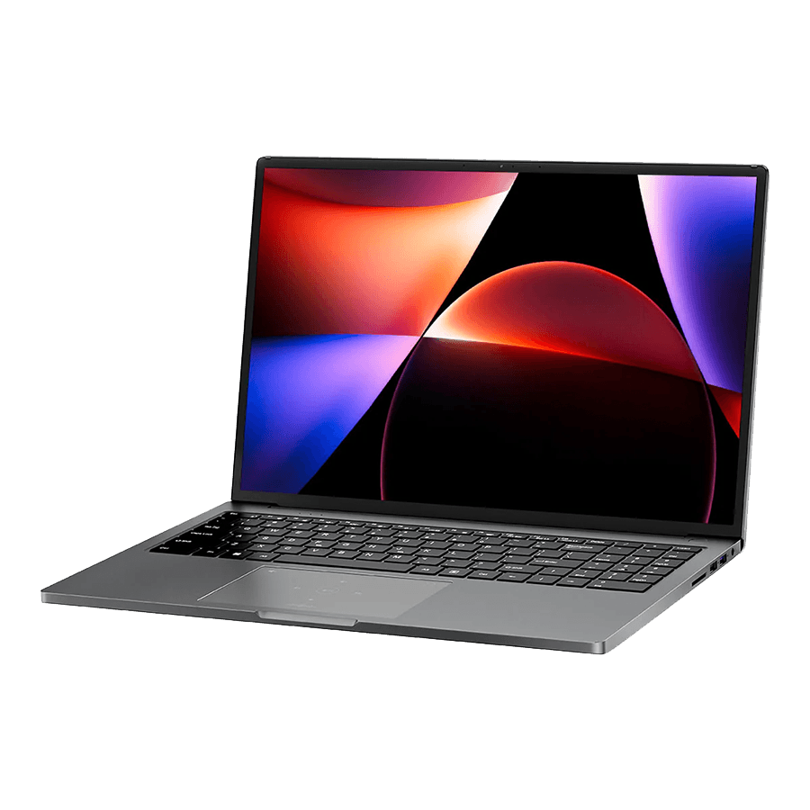 0137008_blackview-acebook-12-15-1030ng7-16-fhd-ips-330nits-intel-i5-1030ng7-16gb512gb-win-11-pro2y