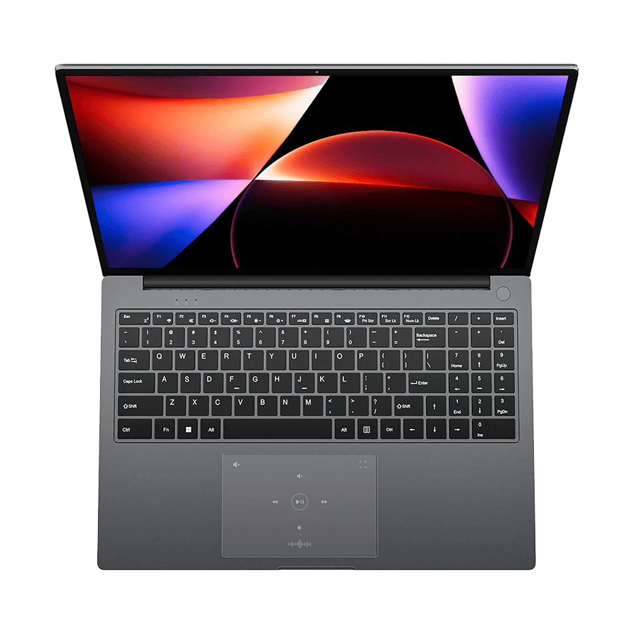 68e95cd267ec4883aff2b359