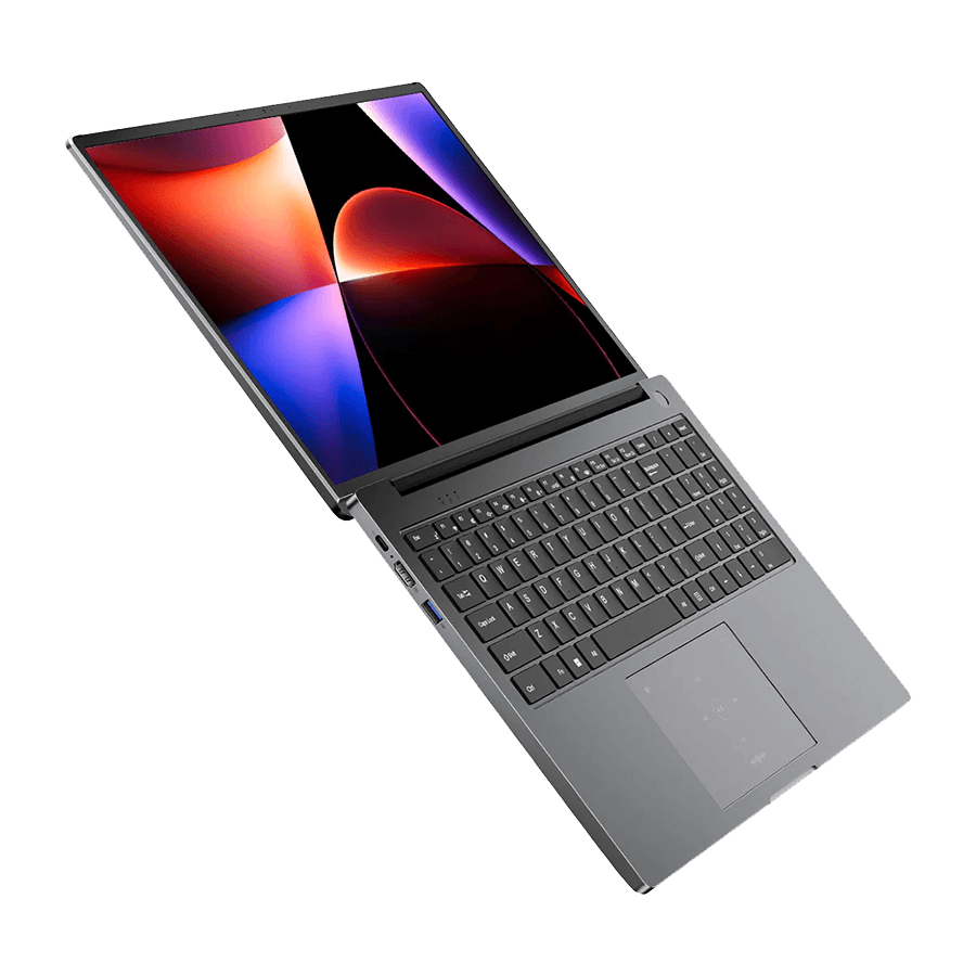 68e95cd267ec4883aff2b35f