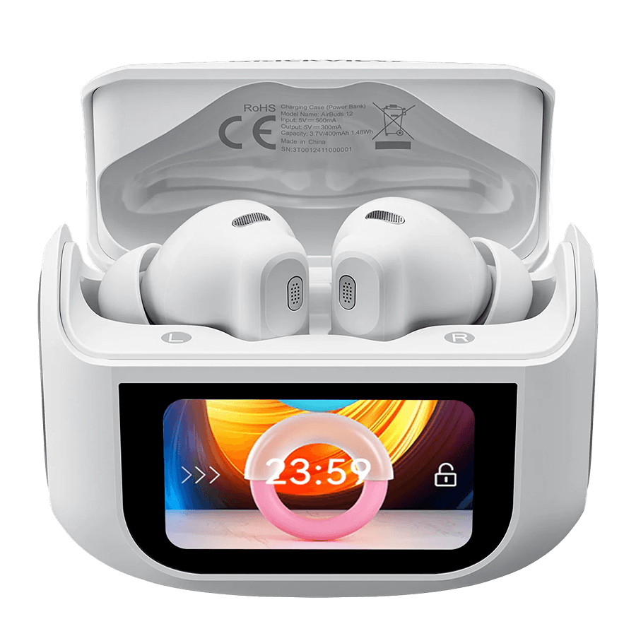 0137148_slusalica-bluetooth-blackview-airbuds-12-crescent-white