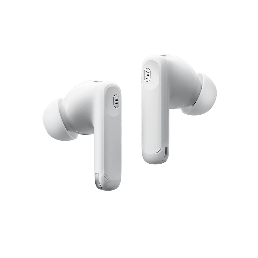 68e95cd367ec4883aff2b3b5