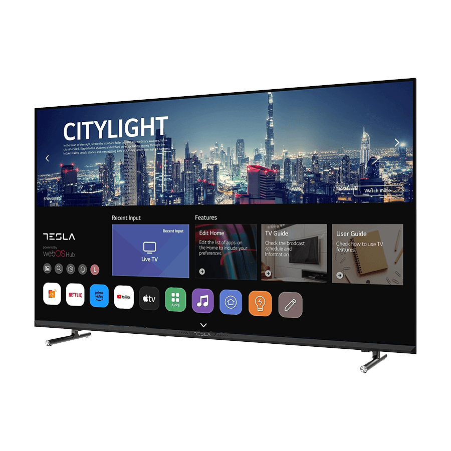 0135447_tesla-tv-43e645bfw-fhd-webos-dvb-tt2css2