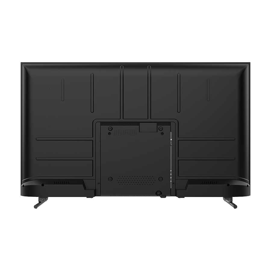 68e95cd567ec4883aff2b441