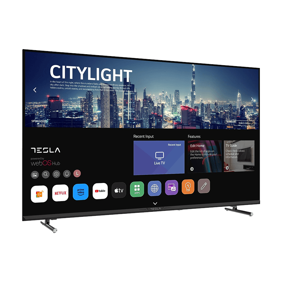 0135442_tesla-tv-43e645buw-4k-webos-dvb-tt2css2