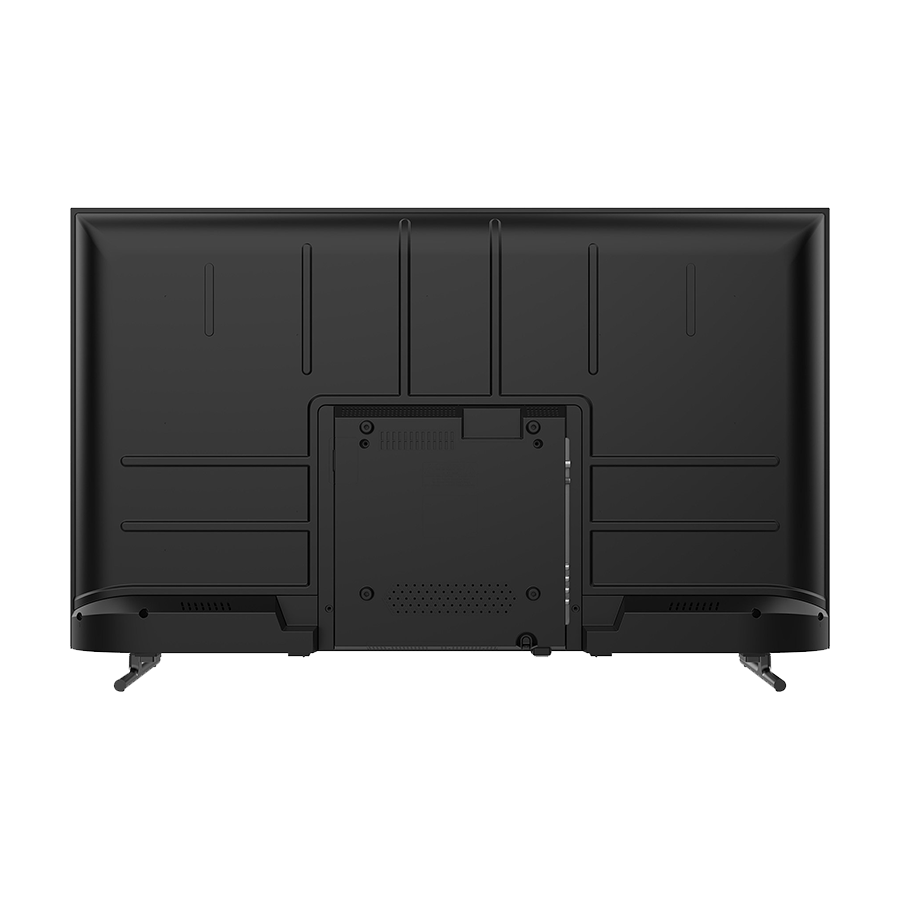 68e95cd667ec4883aff2b4b0