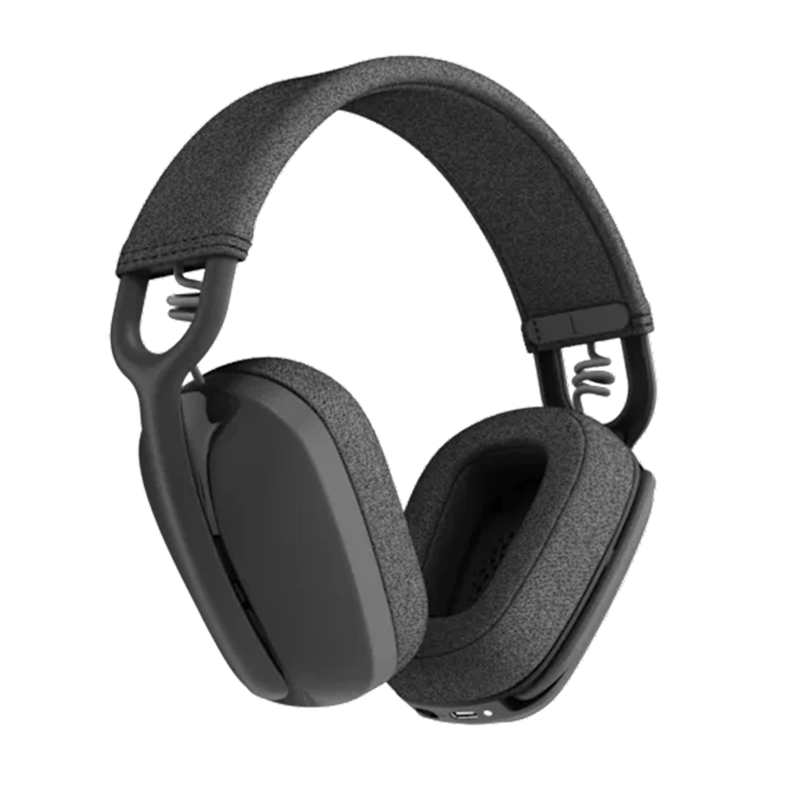 0135576_slusalice-sa-mikrofonom-logitech-zone-vibe-100-wireless-bluetooth-headset-graphite-981-001213