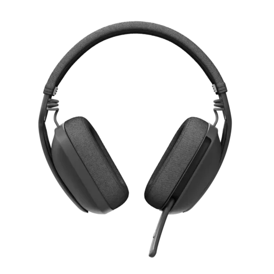 0135577_slusalice-sa-mikrofonom-logitech-zone-vibe-100-wireless-bluetooth-headset-graphite-981-001213