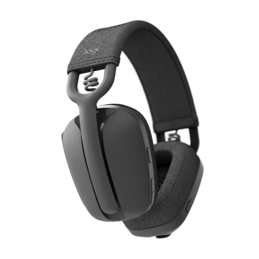 68e95cd867ec4883aff2b5a7