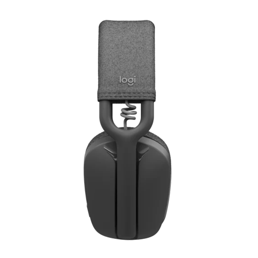 68e95cd867ec4883aff2b5ae