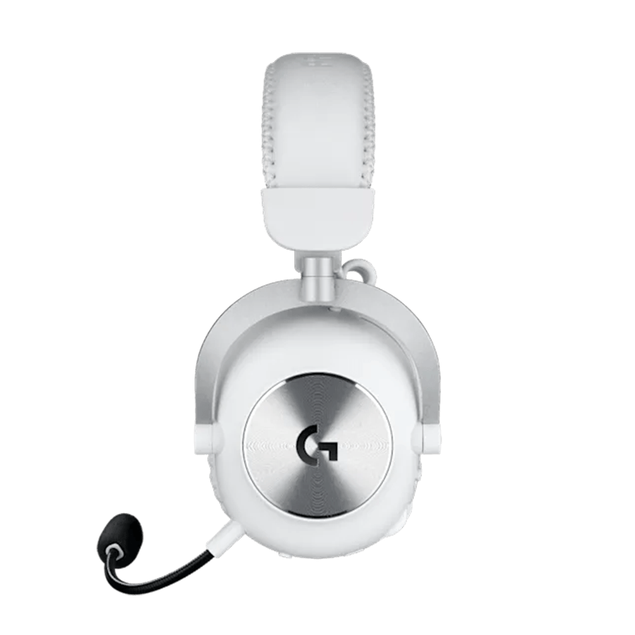 0135587_slusalice-sa-mikrofonom-logitech-pro-x-2-lightspeed-white-wireless-bluetooth-35mm-981-001269
