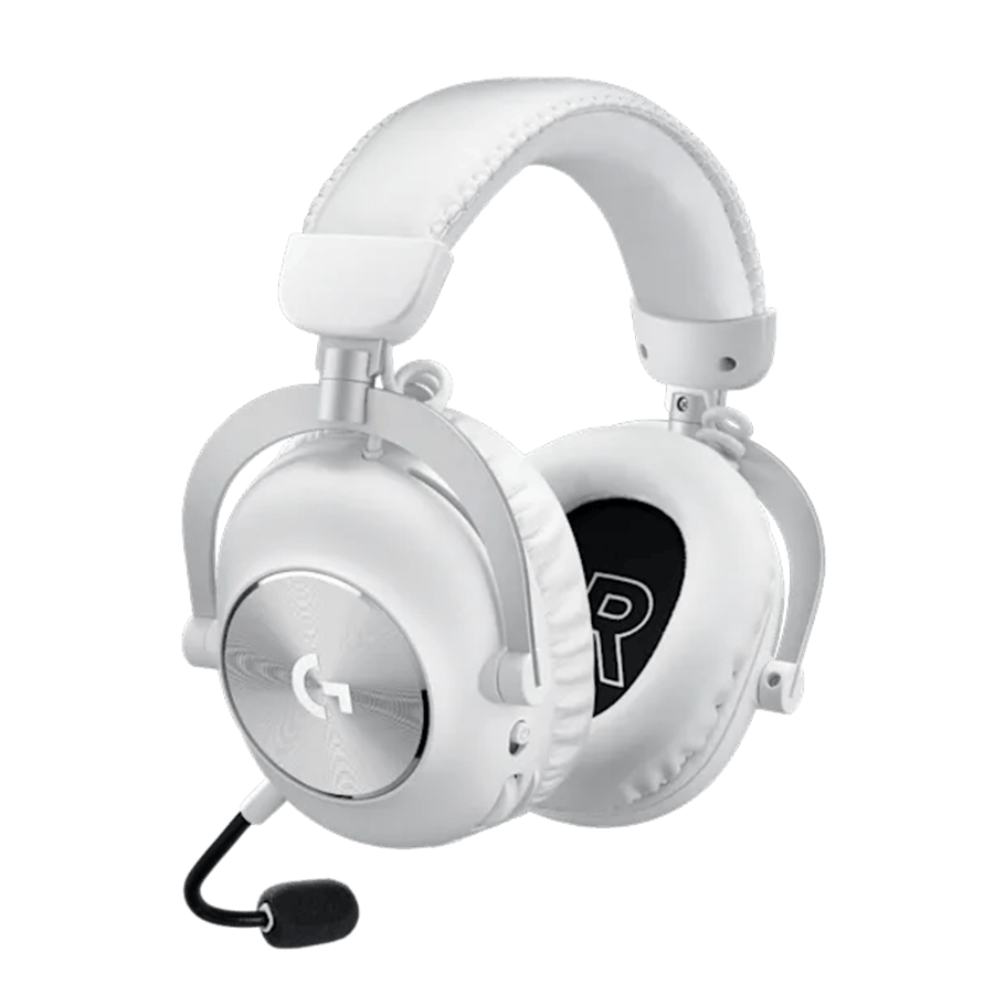 0135588_slusalice-sa-mikrofonom-logitech-pro-x-2-lightspeed-white-wireless-bluetooth-35mm-981-001269