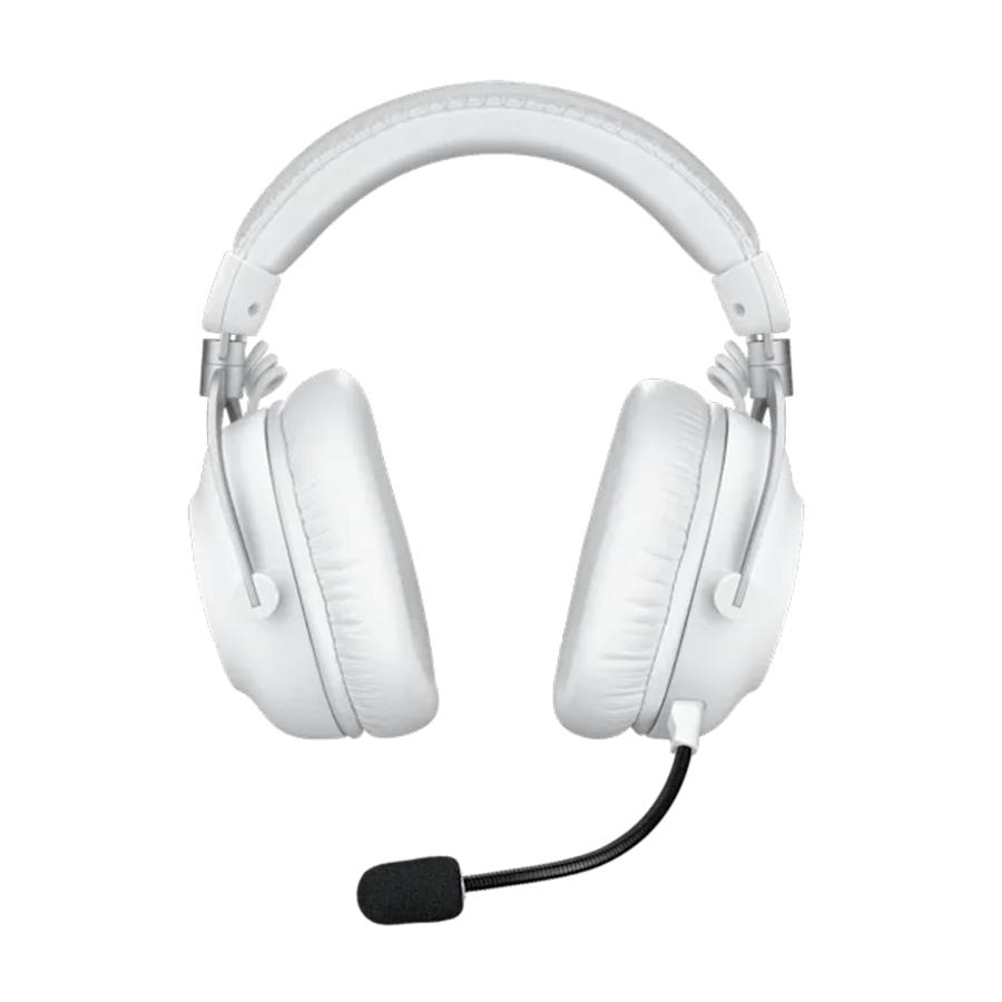 68e95cda67ec4883aff2b61e