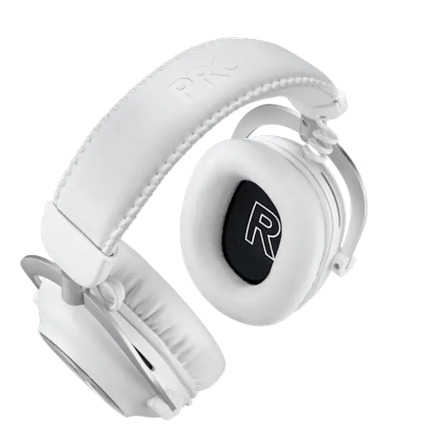 68e95cda67ec4883aff2b625