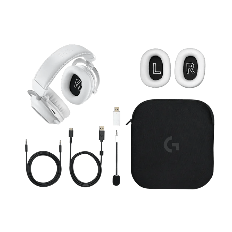 68e95cda67ec4883aff2b62f