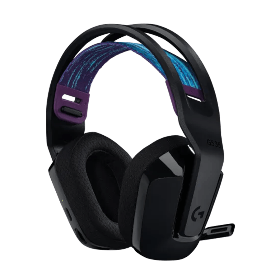 0135583_slusalice-sa-mikrofonom-logitech-g-g535-lightspeed-black-wireless-discord-certified-939-002219