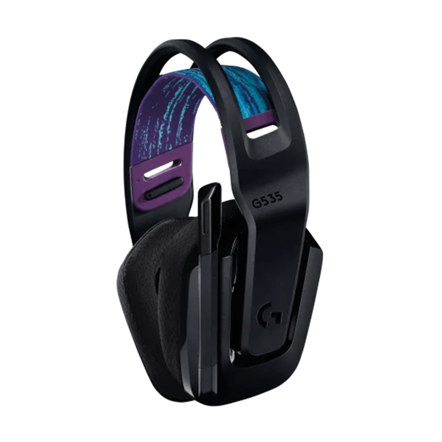 0135584_slusalice-sa-mikrofonom-logitech-g-g535-lightspeed-black-wireless-discord-certified-939-002219