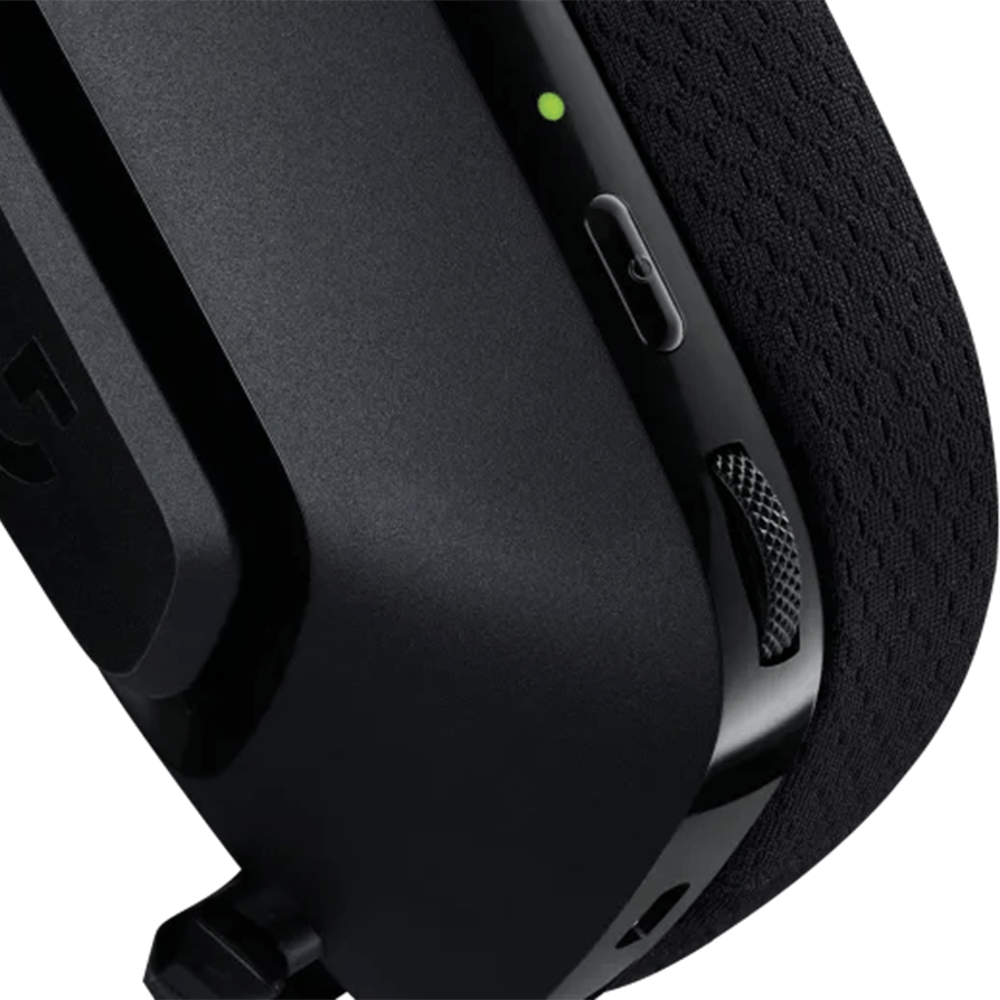 68e95cdb67ec4883aff2b68a