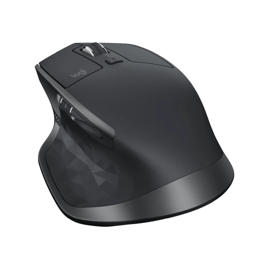 0135592_mis-logitech-bluetooth-mouse-mx-master-2s-black-wireless-910-007224