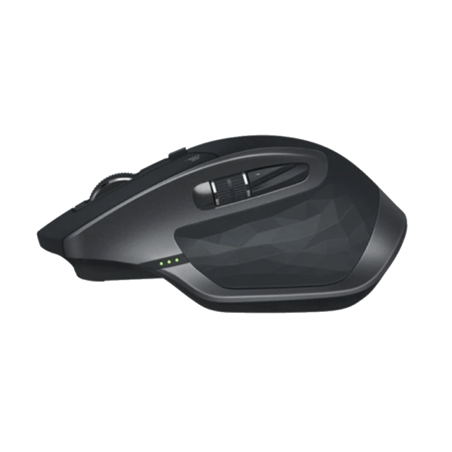 0135593_mis-logitech-bluetooth-mouse-mx-master-2s-black-wireless-910-007224