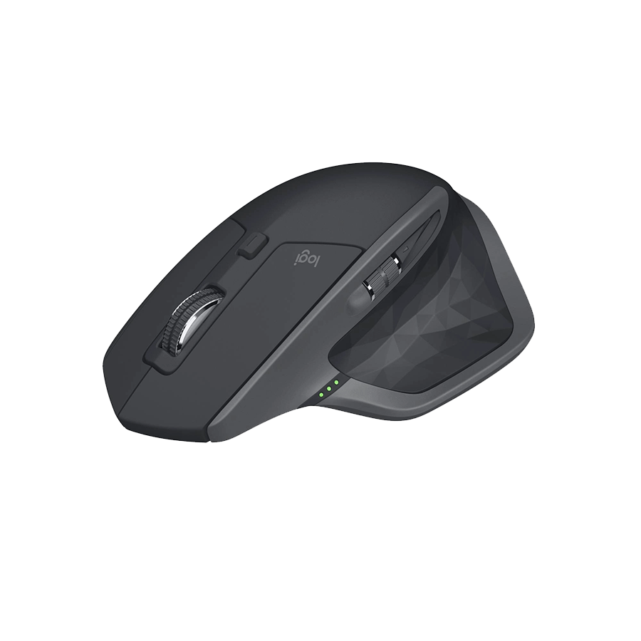 0135594_mis-logitech-bluetooth-mouse-mx-master-2s-black-wireless-910-007224