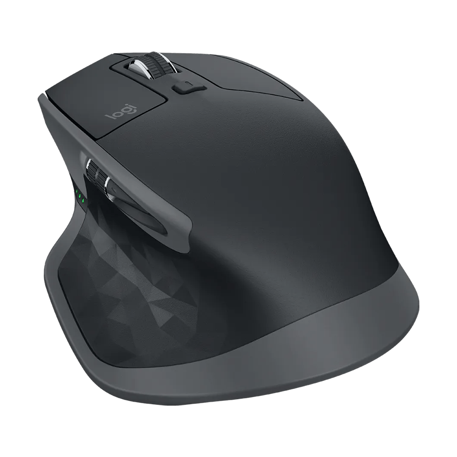 68e95cdc67ec4883aff2b701