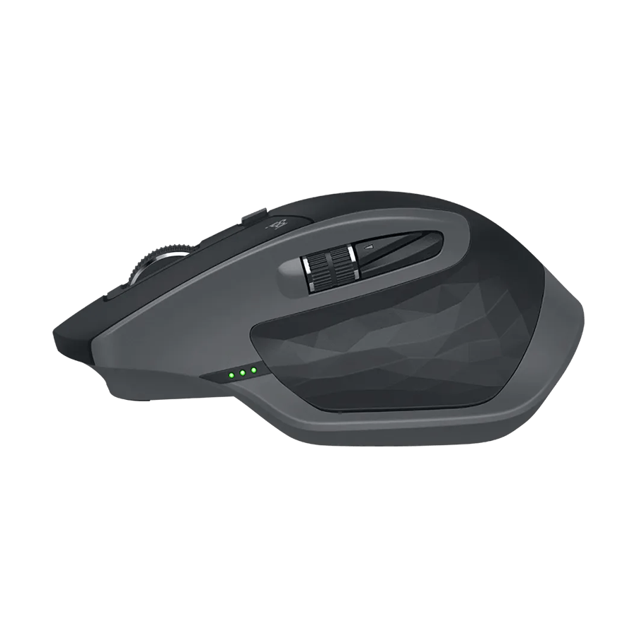 68e95cdc67ec4883aff2b708