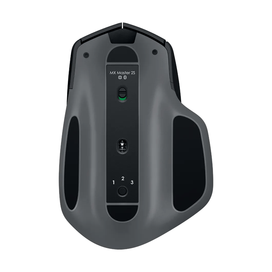 68e95cdc67ec4883aff2b710