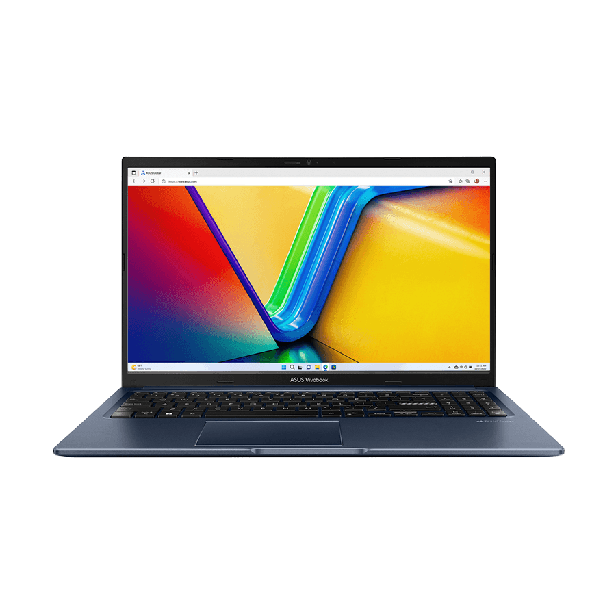 0135860_asus-vivobook-15-m-1502ya-bq018-156-fhd-ips-ag-60hz-amd-ryzen-7-7730u16gb1tb-ssd-bklt-kbd2yquiet-blu