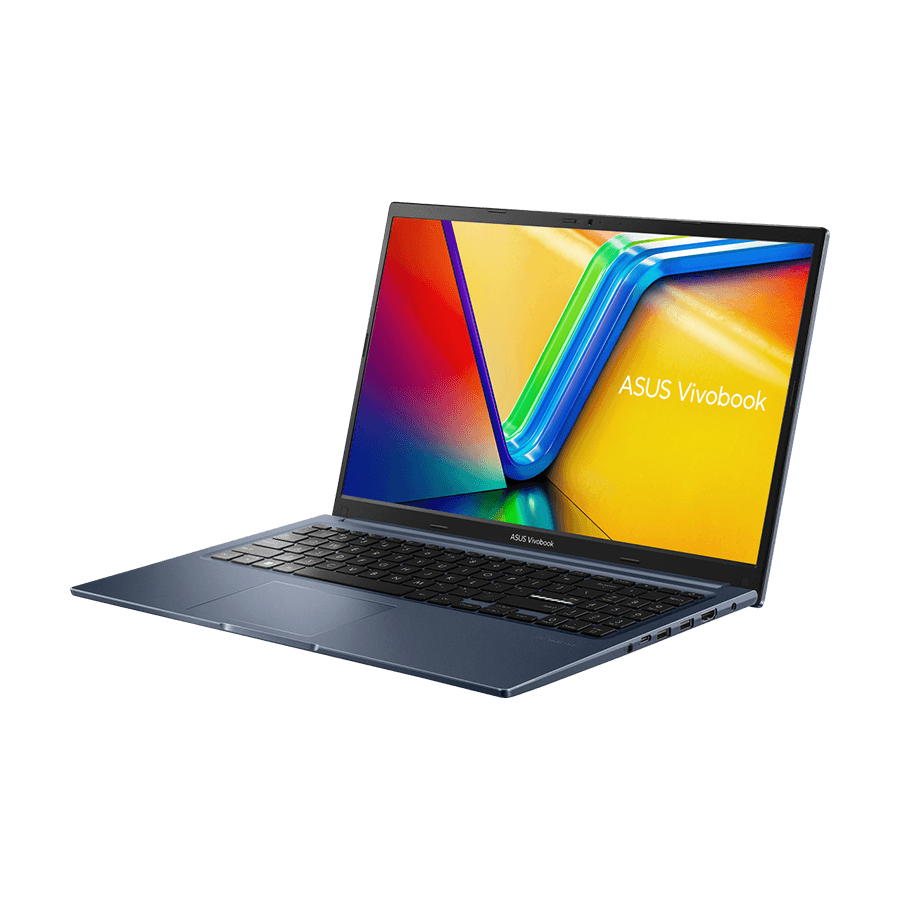 0135861_asus-vivobook-15-m-1502ya-bq018-156-fhd-ips-ag-60hz-amd-ryzen-7-7730u16gb1tb-ssd-bklt-kbd2yquiet-blu