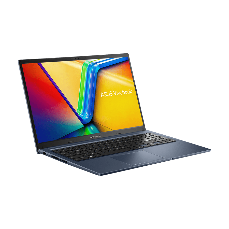 68e95cde67ec4883aff2b7b9