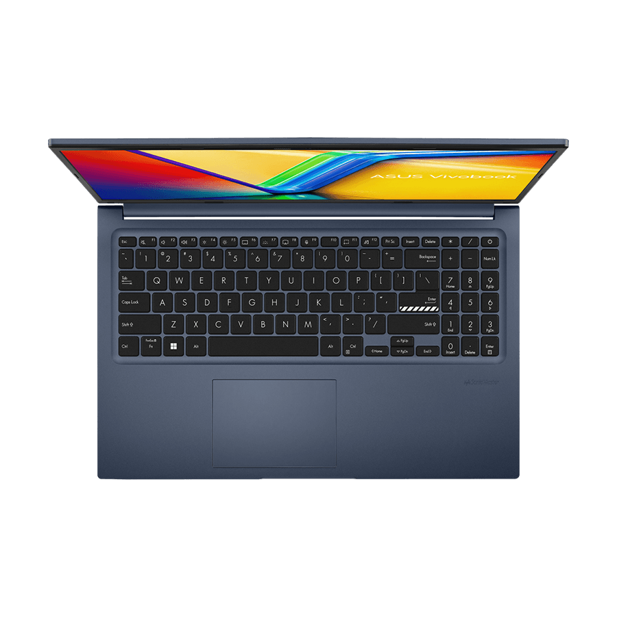 68e95cde67ec4883aff2b7bf