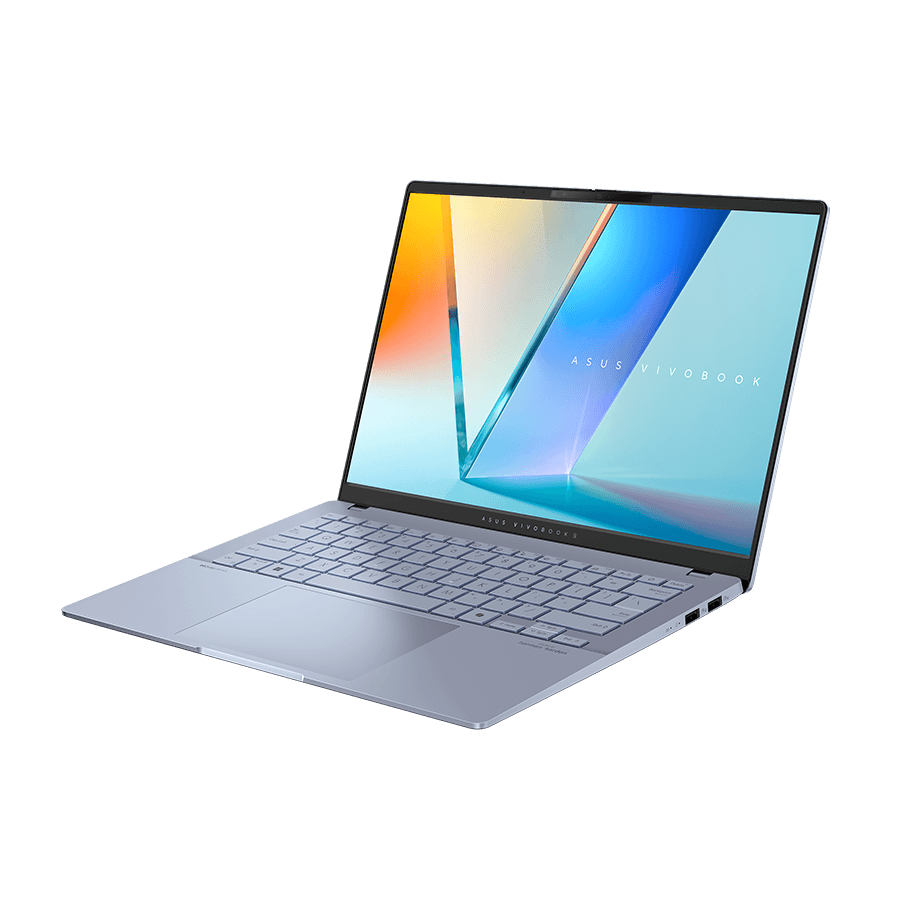 0135667_asus-vivobook-s-s5406sa-qd052w-140-wuxga-oled-60hz-intel-core-ultra-ultra-5226v16gb512gb-ssdwin-11bk