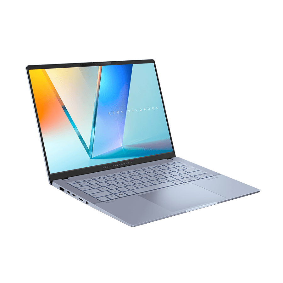 0135668_asus-vivobook-s-s5406sa-qd052w-140-wuxga-oled-60hz-intel-core-ultra-ultra-5226v16gb512gb-ssdwin-11bk