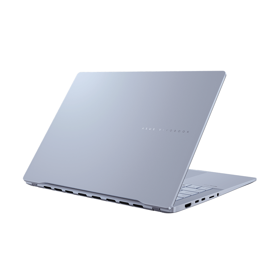 0135669_asus-vivobook-s-s5406sa-qd052w-140-wuxga-oled-60hz-intel-core-ultra-ultra-5226v16gb512gb-ssdwin-11bk