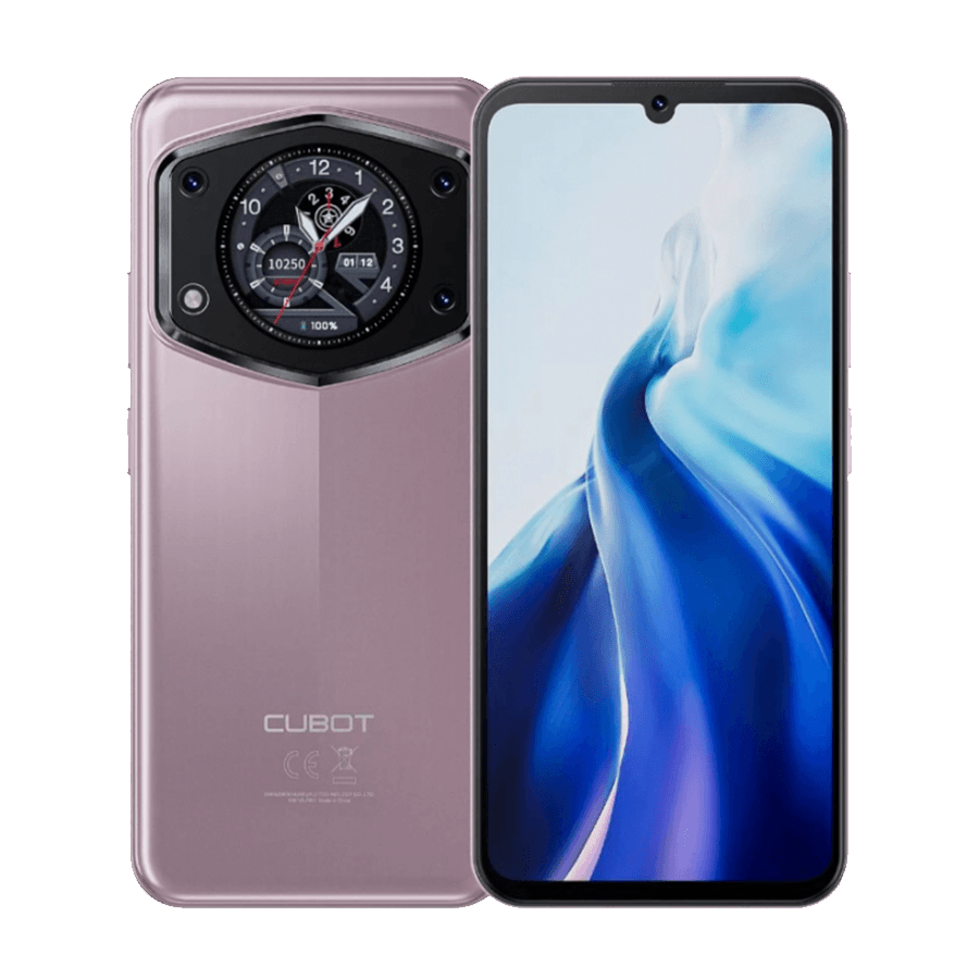 0135370_mobitel-cubot-a30-6gb-128gb-dual-sim-pink