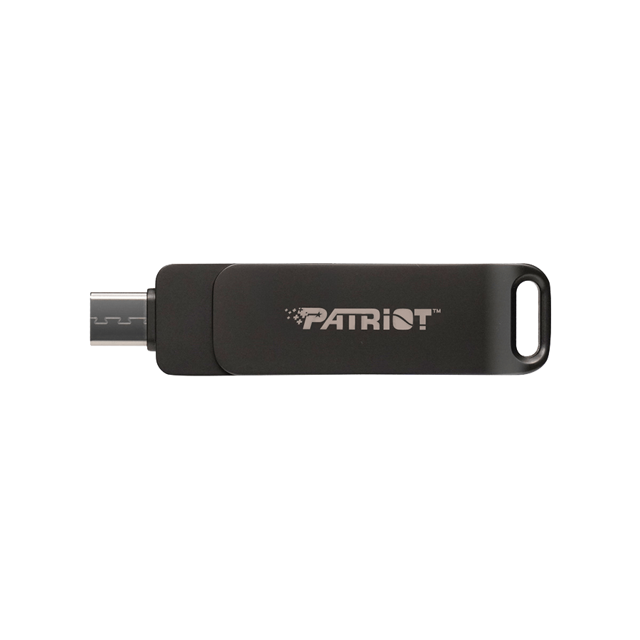 0135409_usb-memory-stick-patriot-rage-r550-256gb-32usb-pe256gr550dsad